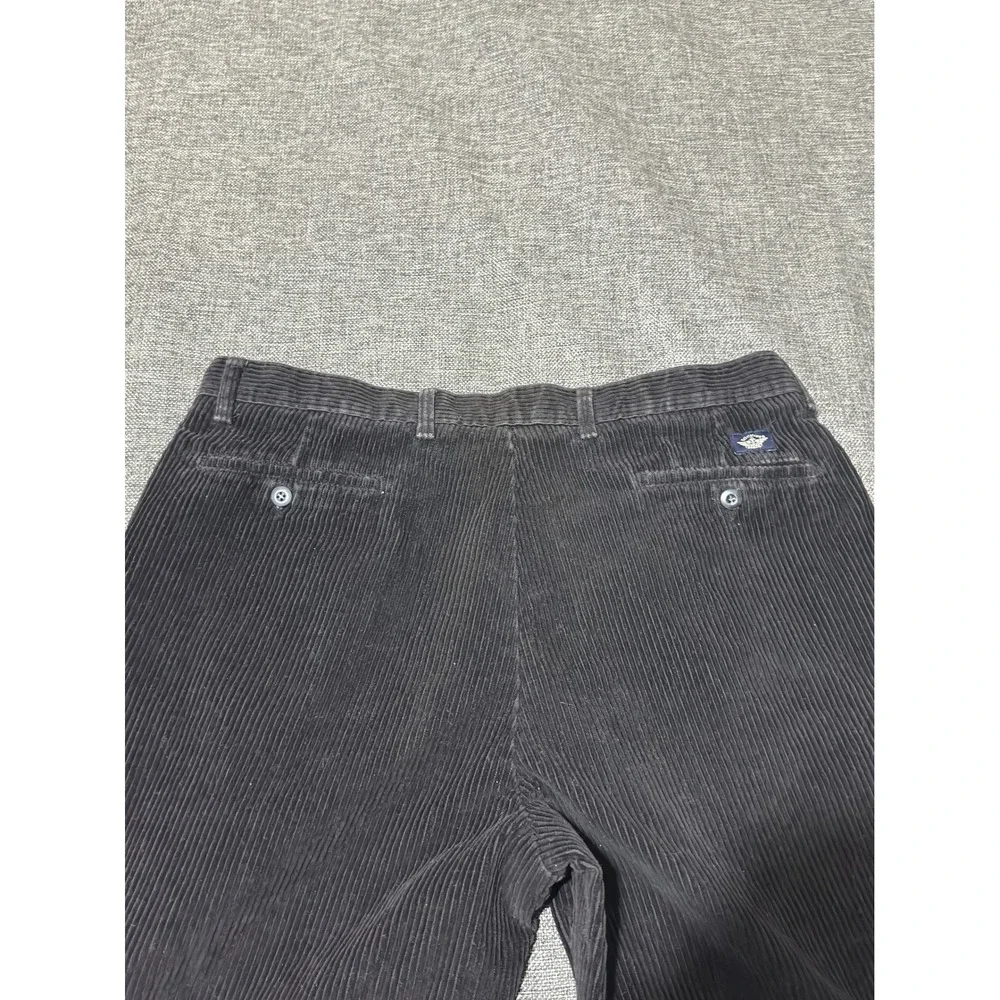 Dockers mens 38x34